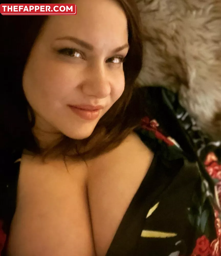Mal Malloy  Onlyfans Leaked Nude Image #7bM6mVsPFC