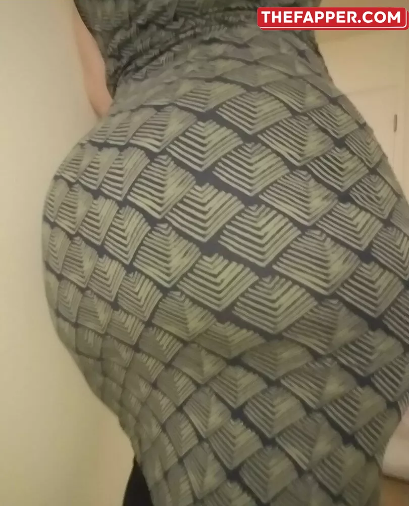 Mal Malloy  Onlyfans Leaked Nude Image #9Fjs8PPxTx