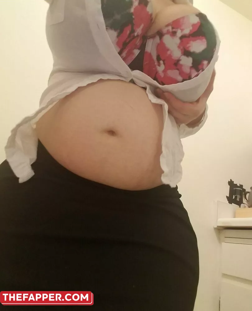 Mal Malloy  Onlyfans Leaked Nude Image #9KbryKpuZU