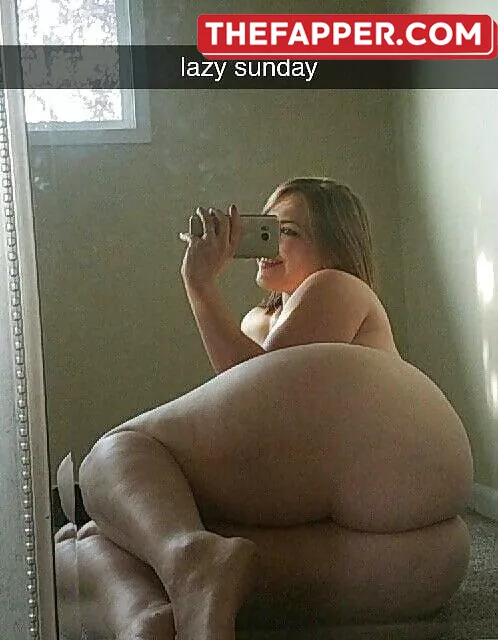 Mal Malloy  Onlyfans Leaked Nude Image #BNaRSOKdtK