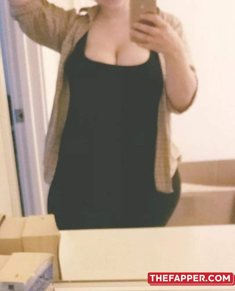 Mal Malloy  Onlyfans Leaked Nude Image #BYNMUehZae