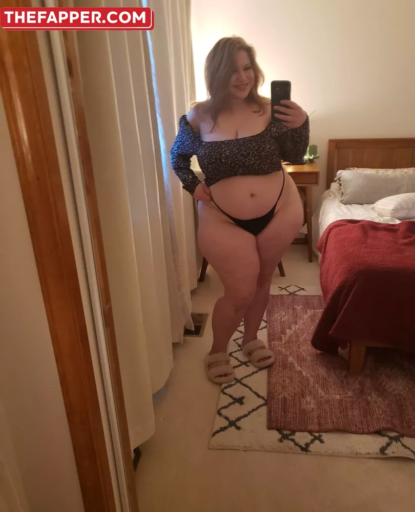 Mal Malloy  Onlyfans Leaked Nude Image #CYnh775cSb