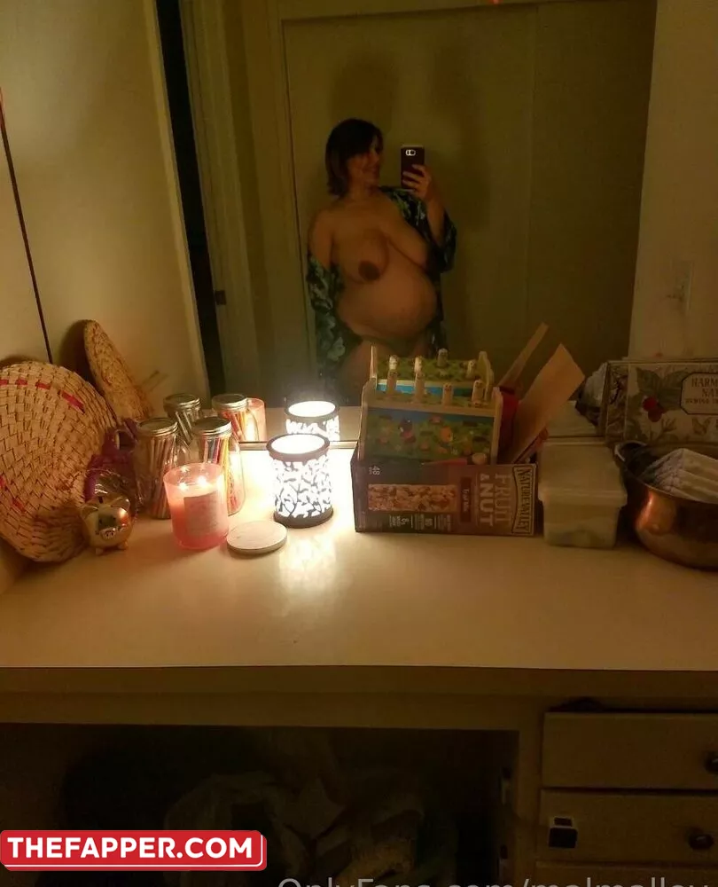 Mal Malloy  Onlyfans Leaked Nude Image #CuyTUJkKxM