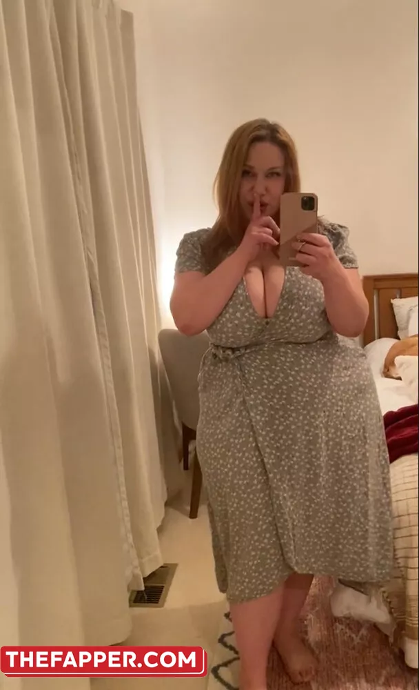 Mal Malloy  Onlyfans Leaked Nude Image #G2H8xnrxG9