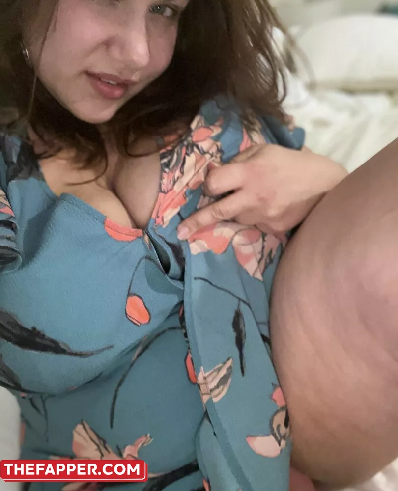 Mal Malloy  Onlyfans Leaked Nude Image #I99GCDqGQ4