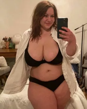 Mal Malloy Onlyfans Leaked Nude Image #W5LPJgNP0o