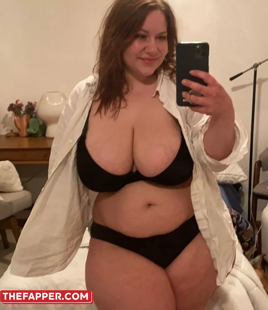 Mal Malloy  Onlyfans Leaked Nude Image #W5LPJgNP0o