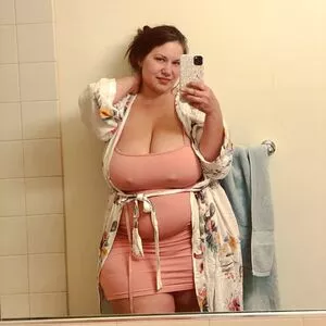 Mal Malloy Onlyfans Leaked Nude Image #Xxp7he3xjR