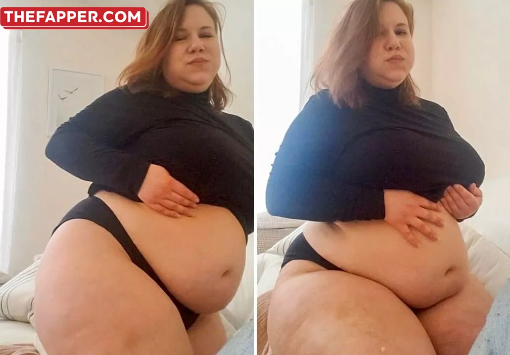 Mal Malloy  Onlyfans Leaked Nude Image #Ywj6jo6Y8D