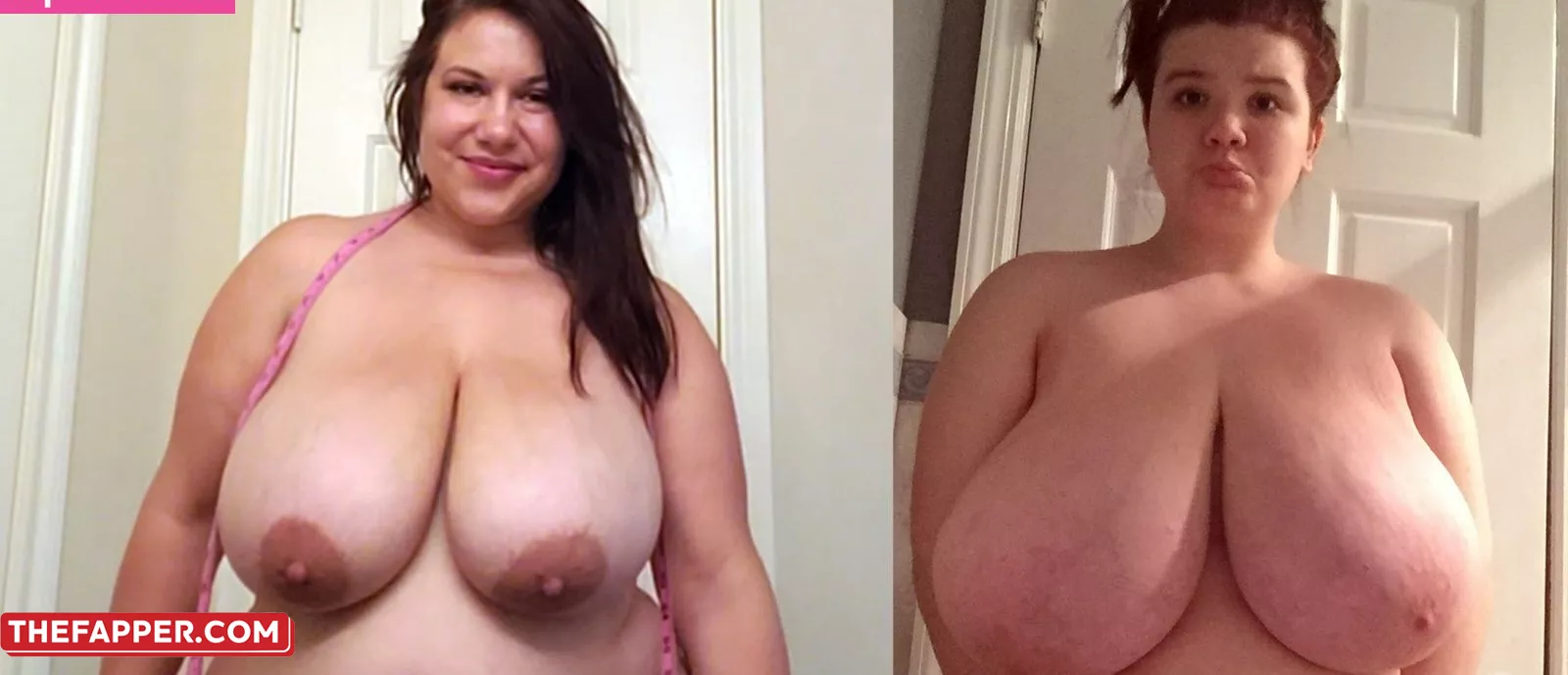 Mal Malloy  Onlyfans Leaked Nude Image #gckUQa8DwE
