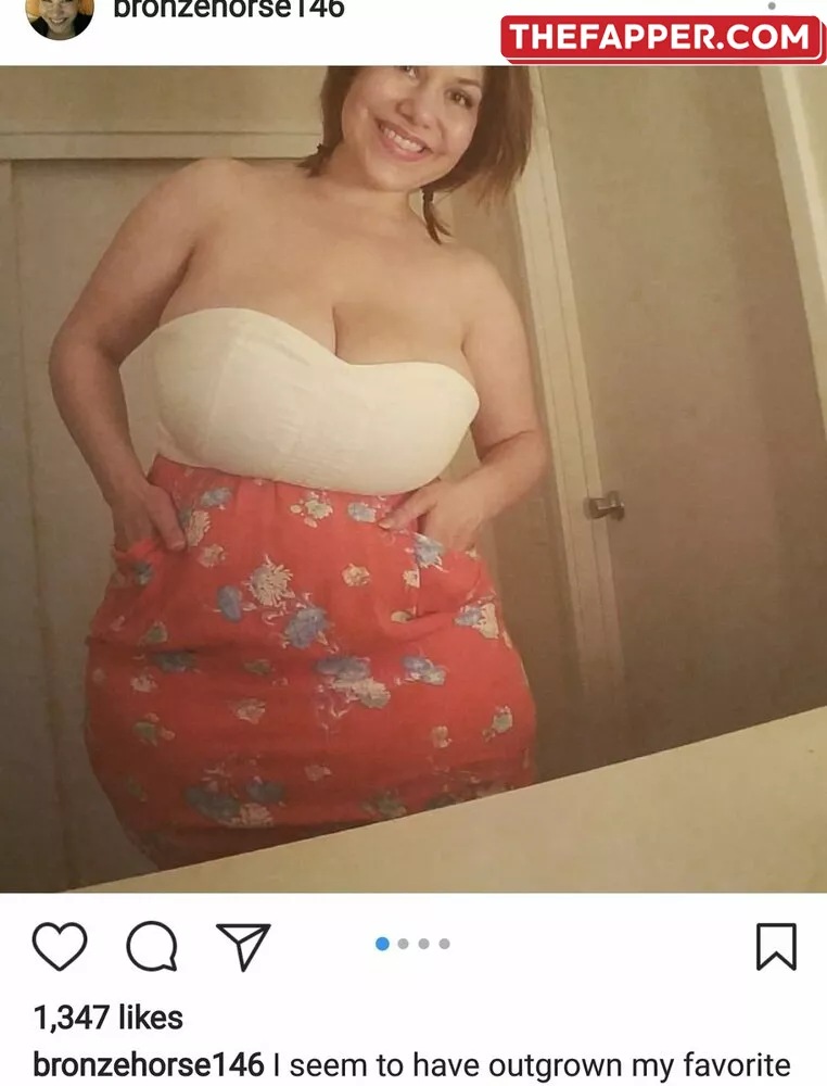 Mal Malloy  Onlyfans Leaked Nude Image #hLesnsgFXu