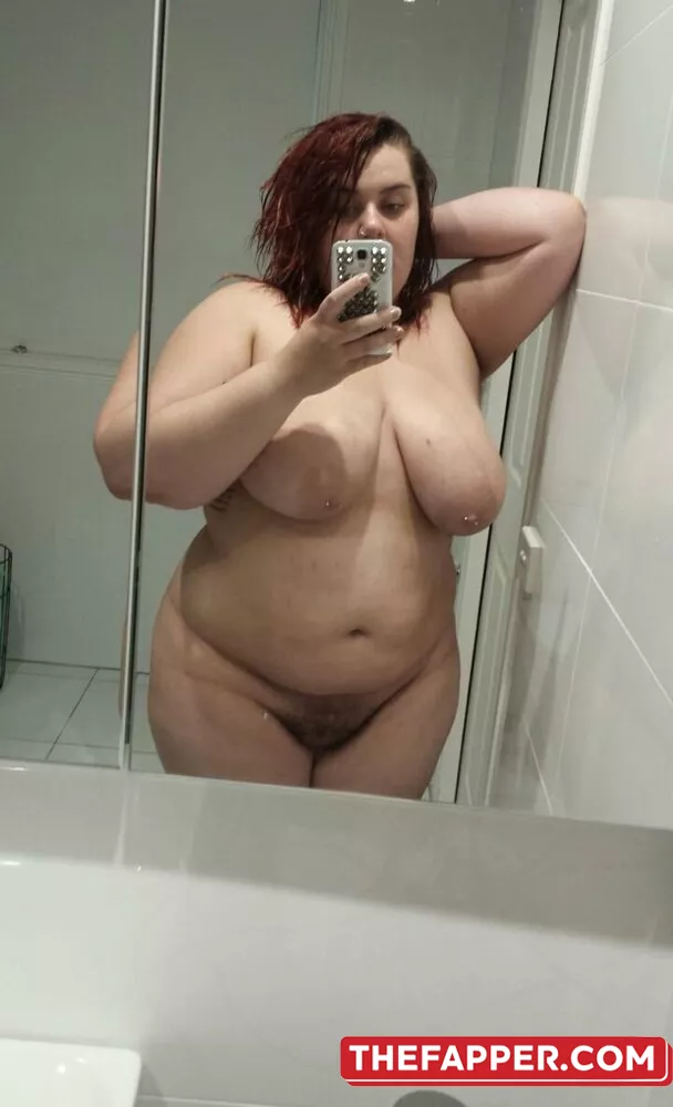 Mal Malloy  Onlyfans Leaked Nude Image #iMywV3GHfC