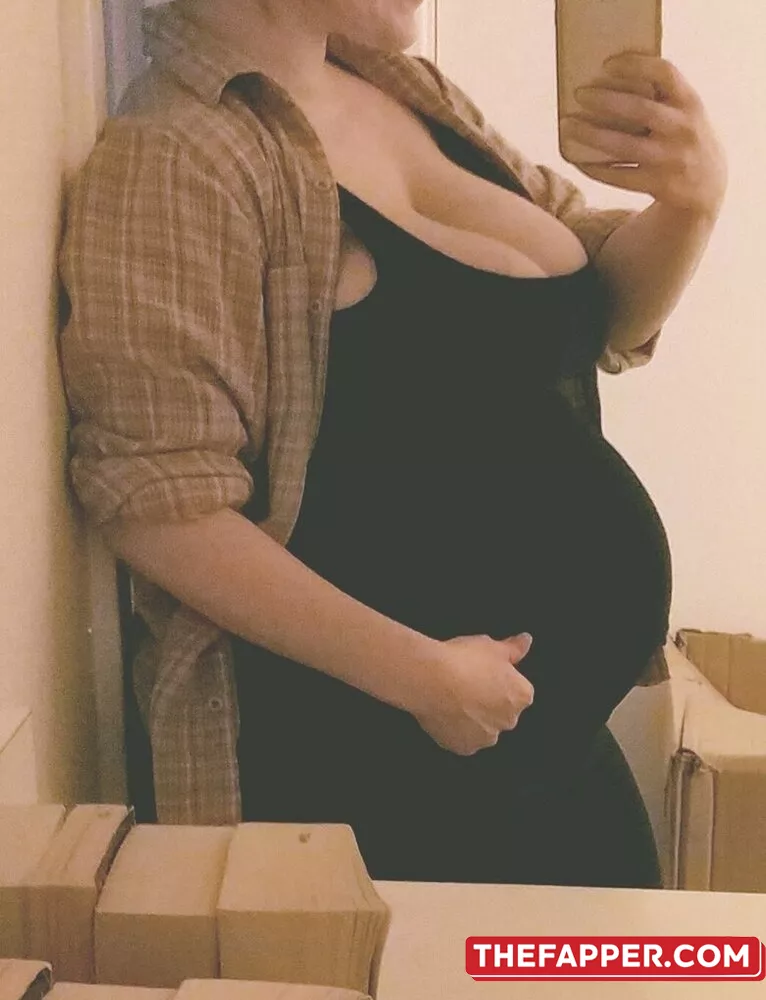 Mal Malloy  Onlyfans Leaked Nude Image #kdTay0xQ5o