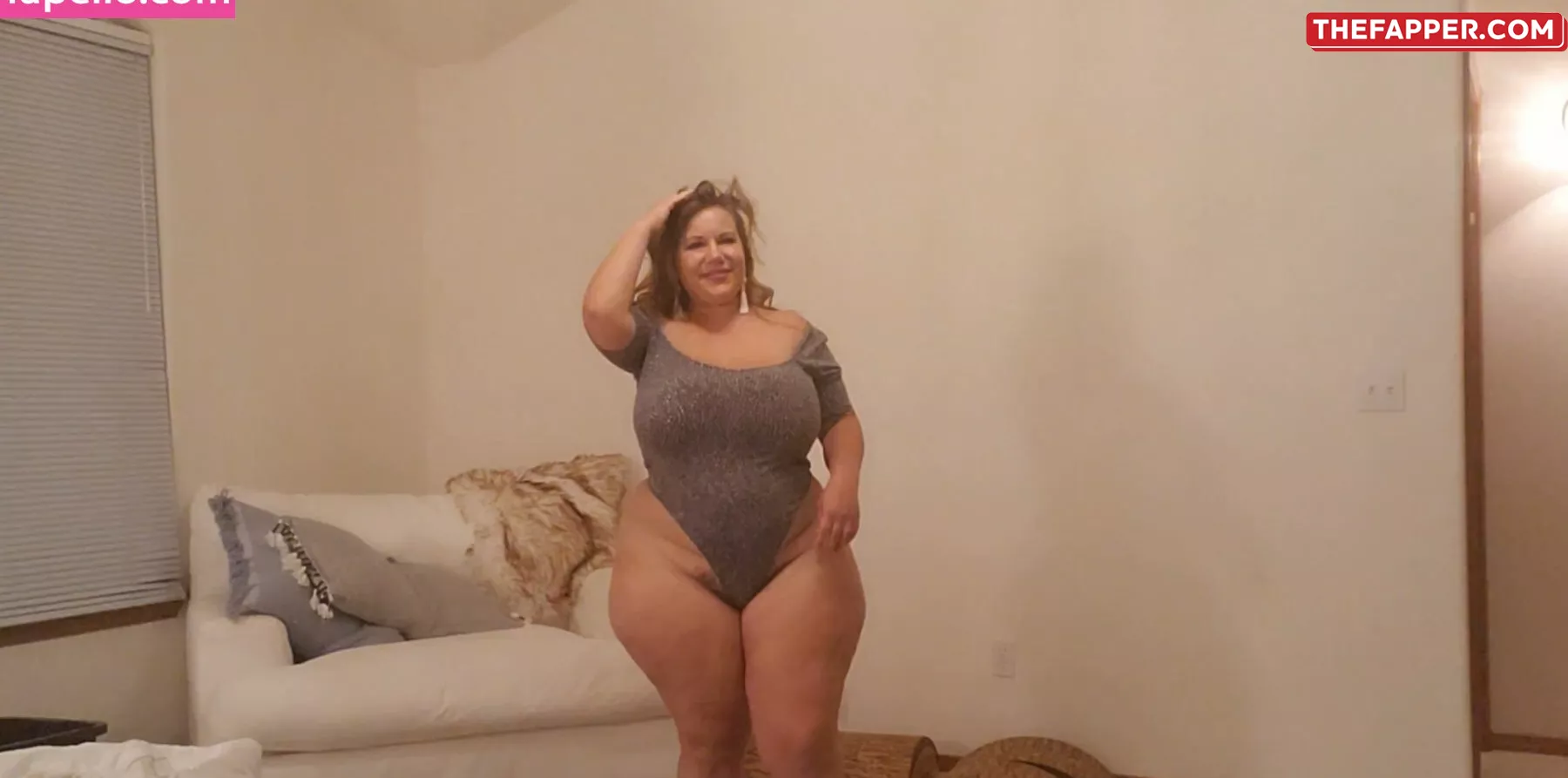 Mal Malloy  Onlyfans Leaked Nude Image #meLHp90Vyf