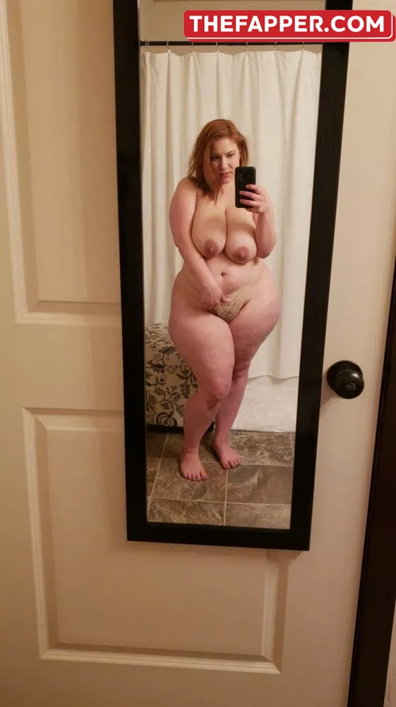 Mal Malloy  Onlyfans Leaked Nude Image #msBHxwGS6b