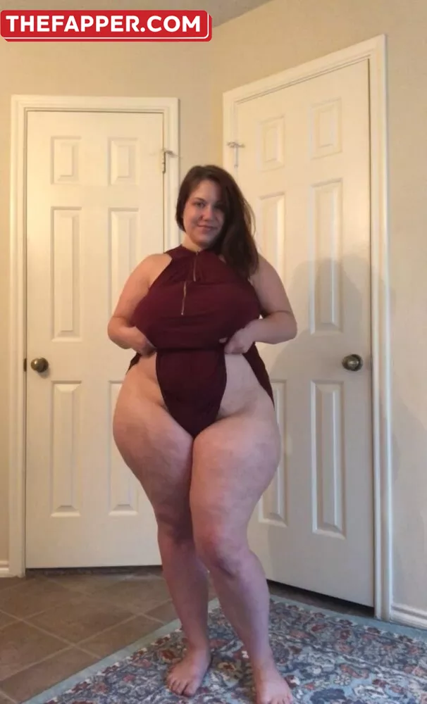 Mal Malloy  Onlyfans Leaked Nude Image #p2t28c3irN