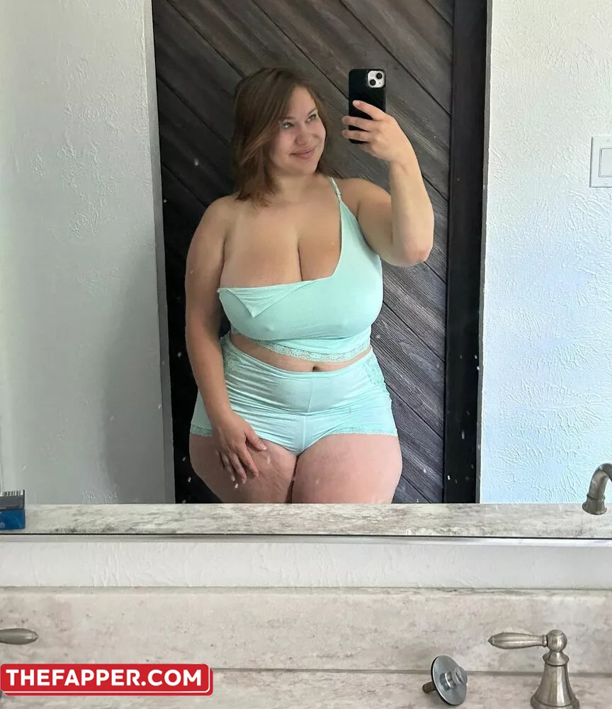 Mal Malloy  Onlyfans Leaked Nude Image #yY2qrH1zK3