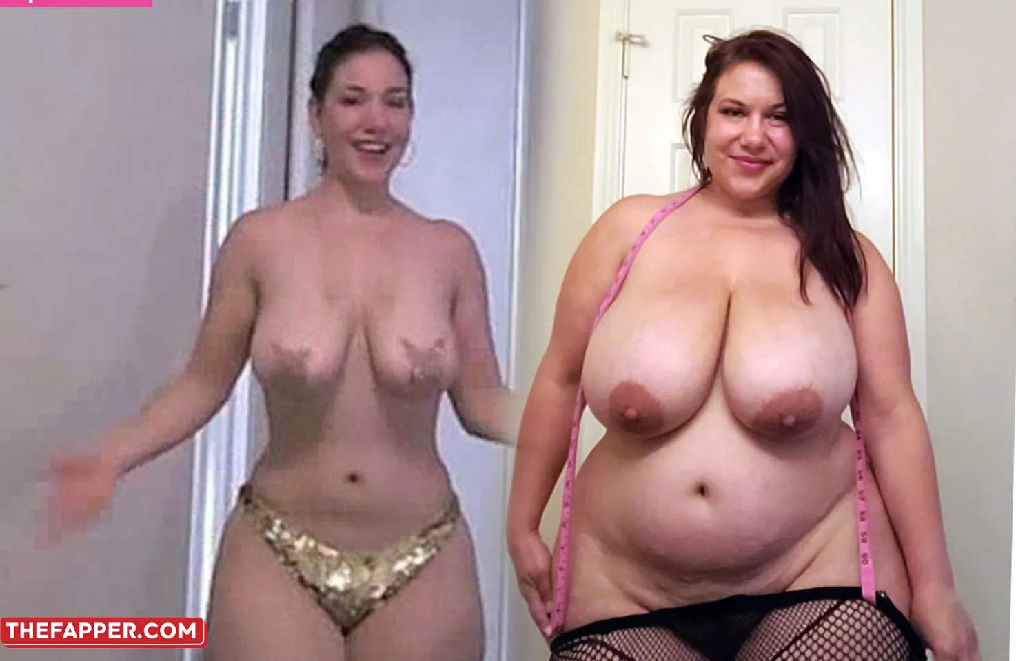 Mal Malloy  Onlyfans Leaked Nude Image #z2YhH3Rybr