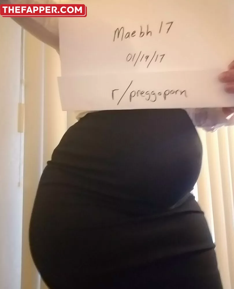 Mal Malloy  Onlyfans Leaked Nude Image #zpI1FVhgFJ