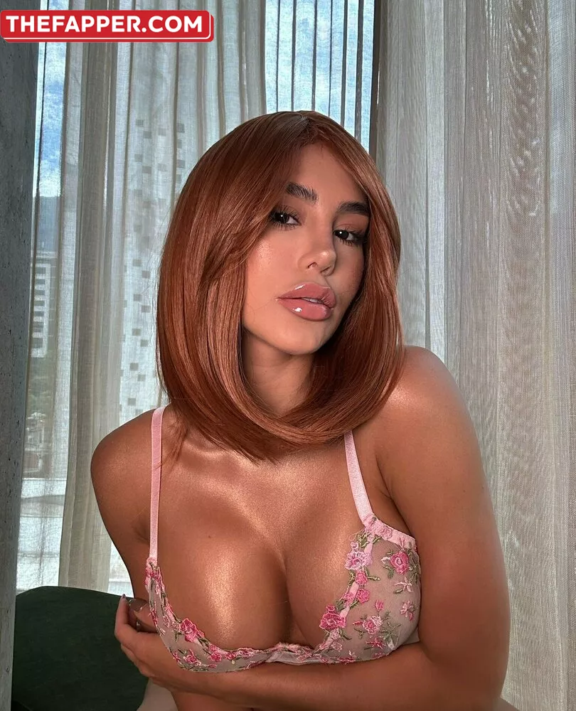 Malejandraq  Onlyfans Leaked Nude Image #9TXiZkJbpe