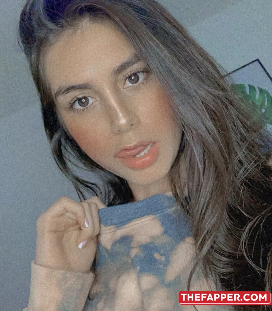 Malejandraq  Onlyfans Leaked Nude Image #IhoIfU1i2M