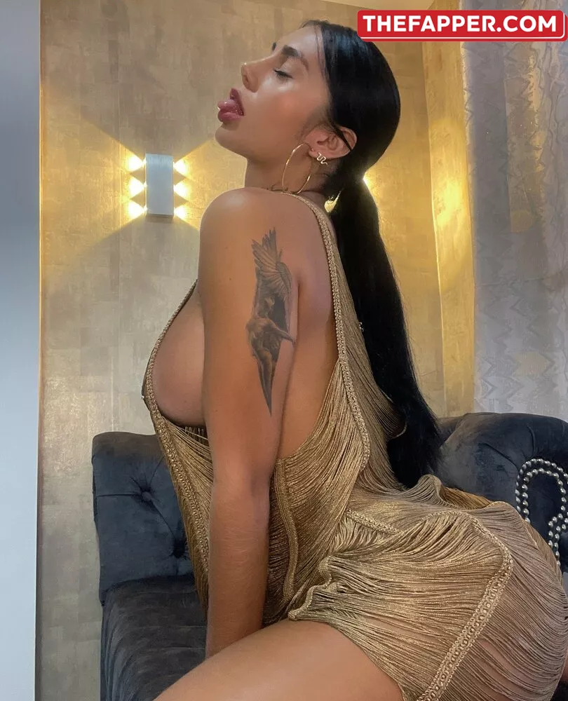 Malejandraq  Onlyfans Leaked Nude Image #b7qcZNpyFL