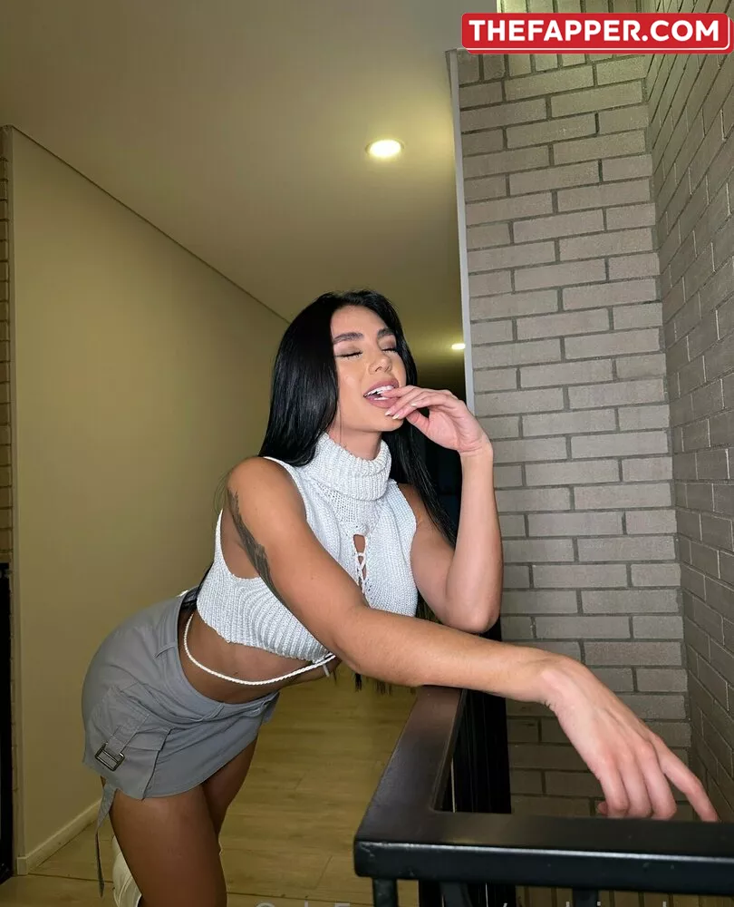 Malejandraq  Onlyfans Leaked Nude Image #qO5iDXZvC0
