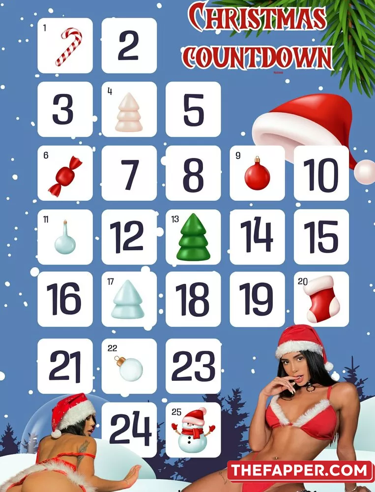 Malejandraq  Onlyfans Leaked Nude Image #xY6q3wRaPg