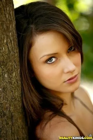 Malena Morgan Onlyfans Leaked Nude Image #09jDTbHdjw