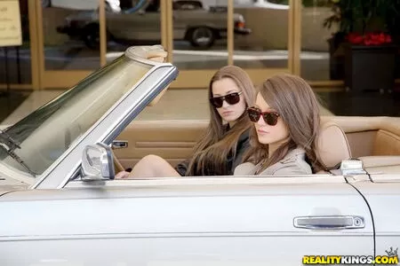 Malena Morgan Onlyfans Leaked Nude Image #AO4FluVR4v