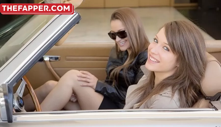 Malena Morgan  Onlyfans Leaked Nude Image #D0kQV147m3