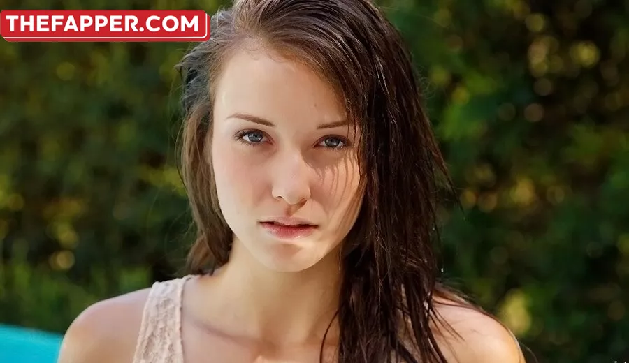 Malena Morgan  Onlyfans Leaked Nude Image #mSNQs1qz8I