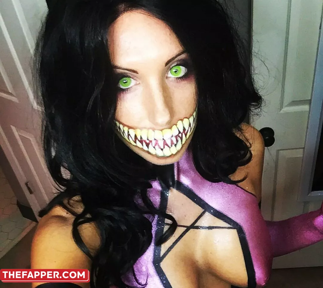 Malorie Woods  Onlyfans Leaked Nude Image #JE1YgVnE9n