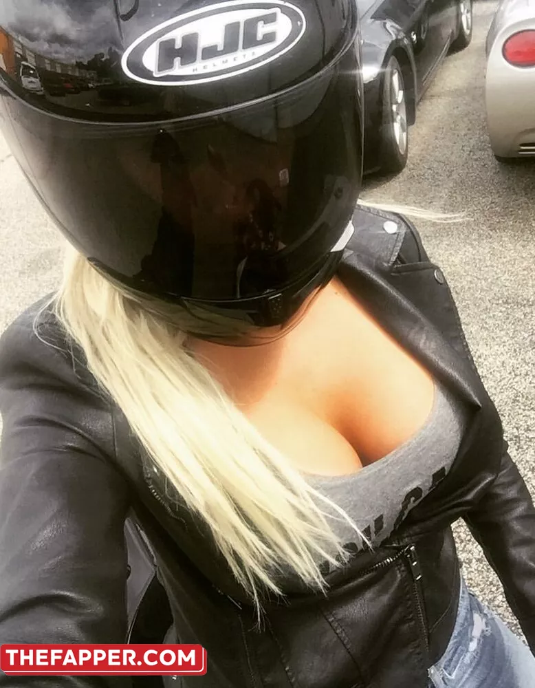 Malorie Woods  Onlyfans Leaked Nude Image #OvyYg2xPS5