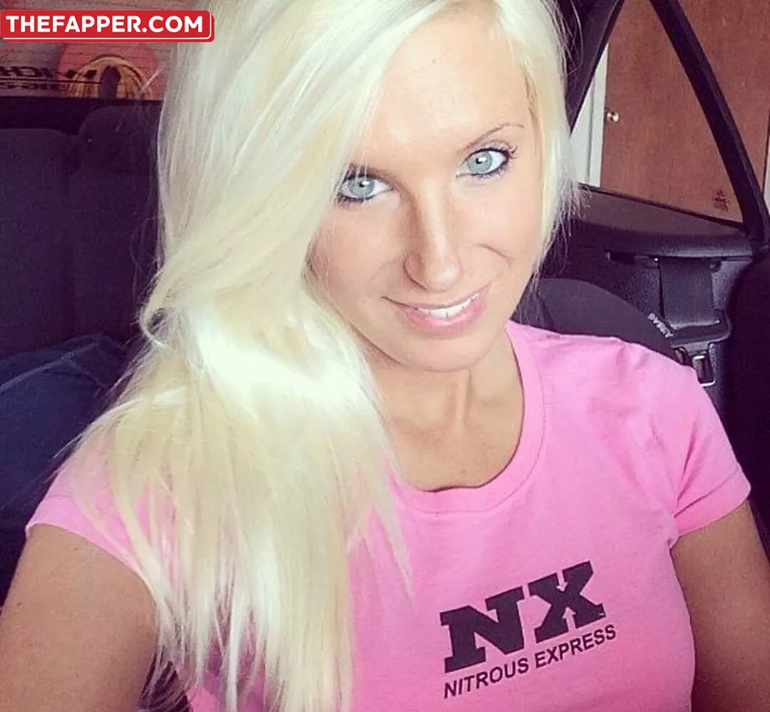 Malorie Woods  Onlyfans Leaked Nude Image #ZNTQqWkZT0