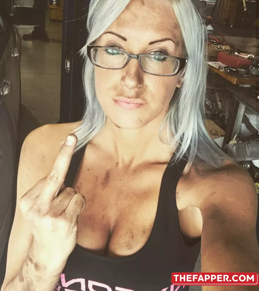 Malorie Woods  Onlyfans Leaked Nude Image #kNgZ0WPTlq