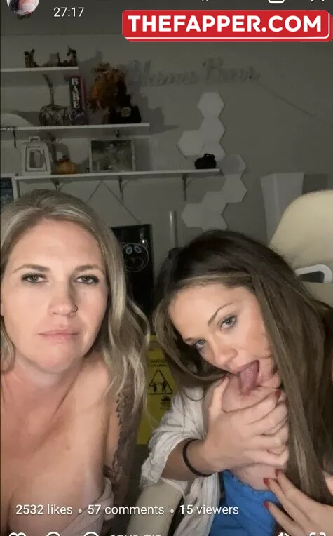 Mamabear2threecubs  Onlyfans Leaked Nude Image #23TjrMIOAI