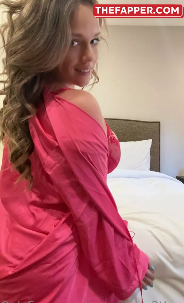 Mamabear2threecubs  Onlyfans Leaked Nude Image #AWJZDpeBOD