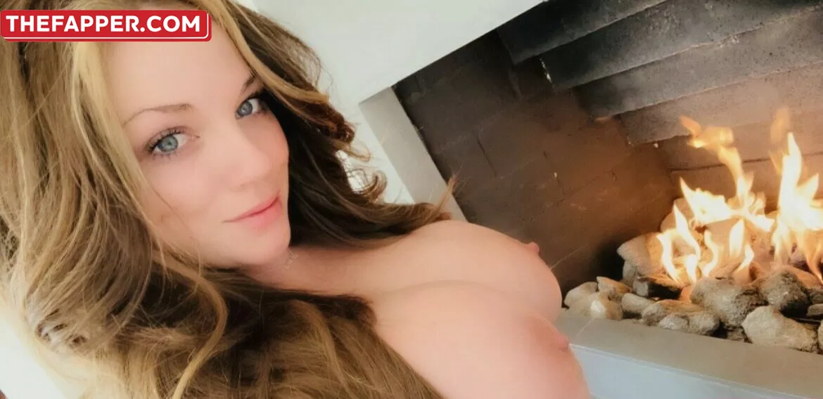 Mamabear2threecubs  Onlyfans Leaked Nude Image #CQH0P4YXIT