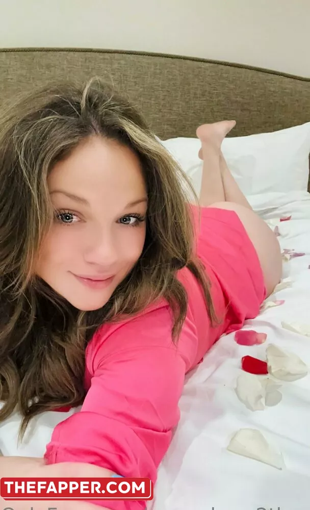 Mamabear2threecubs  Onlyfans Leaked Nude Image #InrojcfjZx