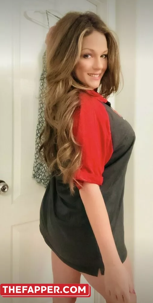 Mamabear2threecubs  Onlyfans Leaked Nude Image #Ouplp9xj2K