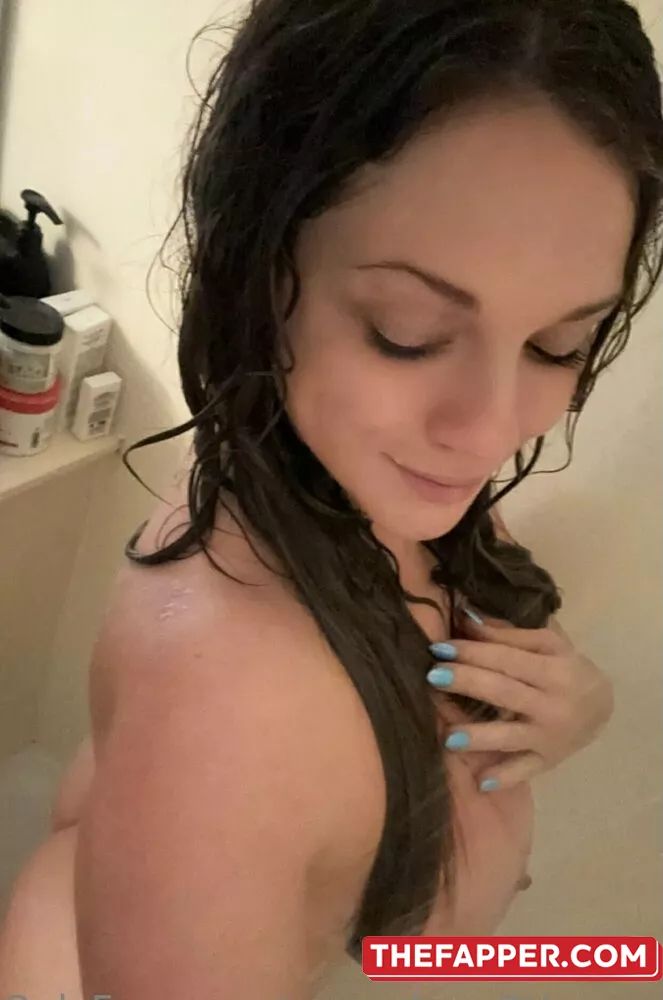 Mamabear2threecubs  Onlyfans Leaked Nude Image #PCPe4XZCdv