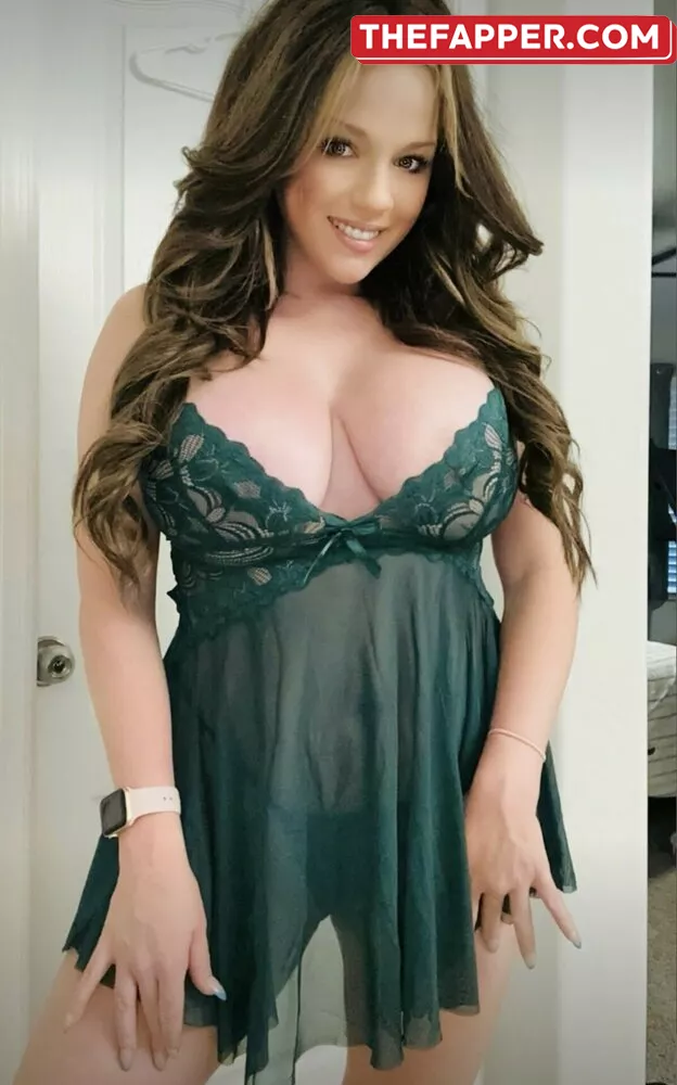 Mamabear2threecubs  Onlyfans Leaked Nude Image #j4tDr6sicX