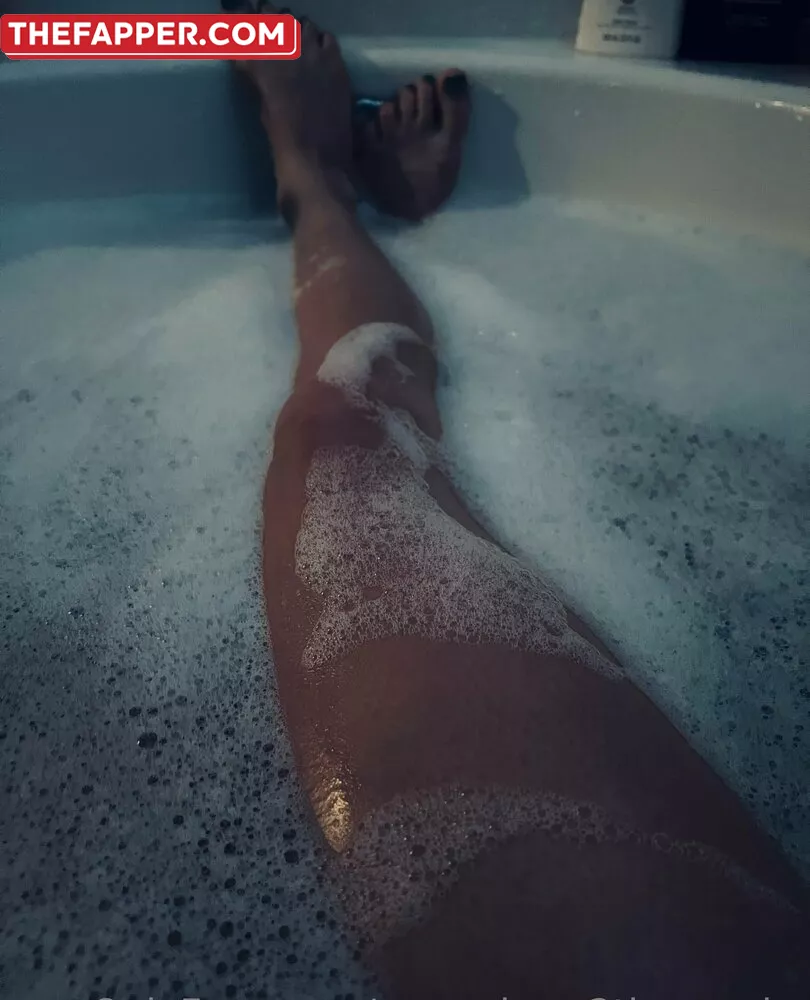 Mamabear2threecubs  Onlyfans Leaked Nude Image #kVJpCJ7prY