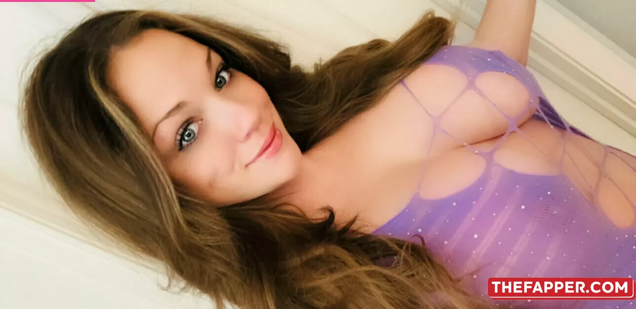 Mamabear2threecubs  Onlyfans Leaked Nude Image #m9tnYKXqPd
