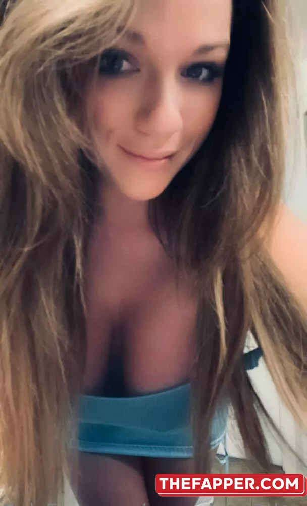 Mamabear2threecubs  Onlyfans Leaked Nude Image #mWwIhqvsT3