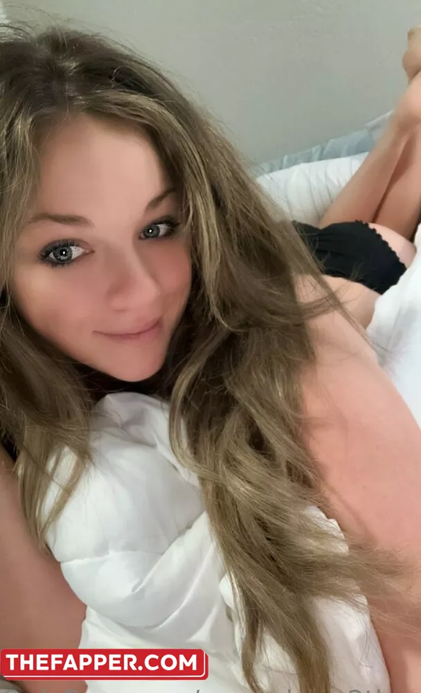 Mamabear2threecubs  Onlyfans Leaked Nude Image #nuFrsNufL7