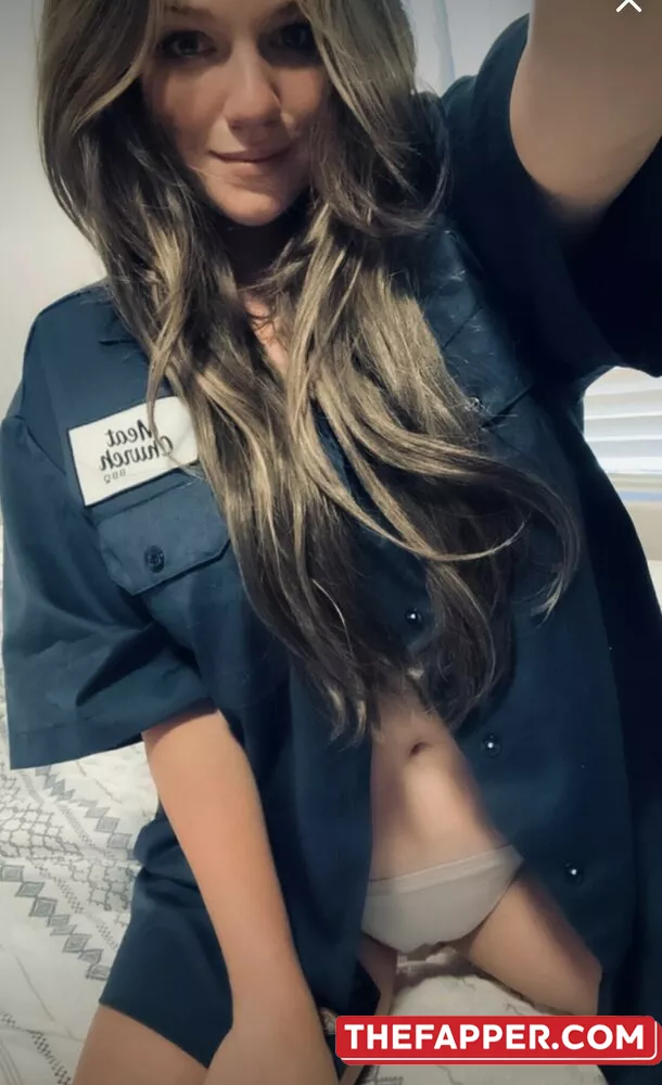 Mamabear2threecubs  Onlyfans Leaked Nude Image #wK2nQHgd2S