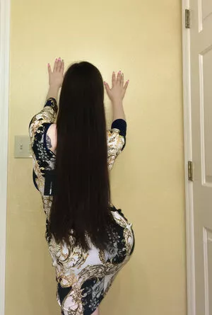 Manda Dawn Onlyfans Leaked Nude Image #0QpCke50iL