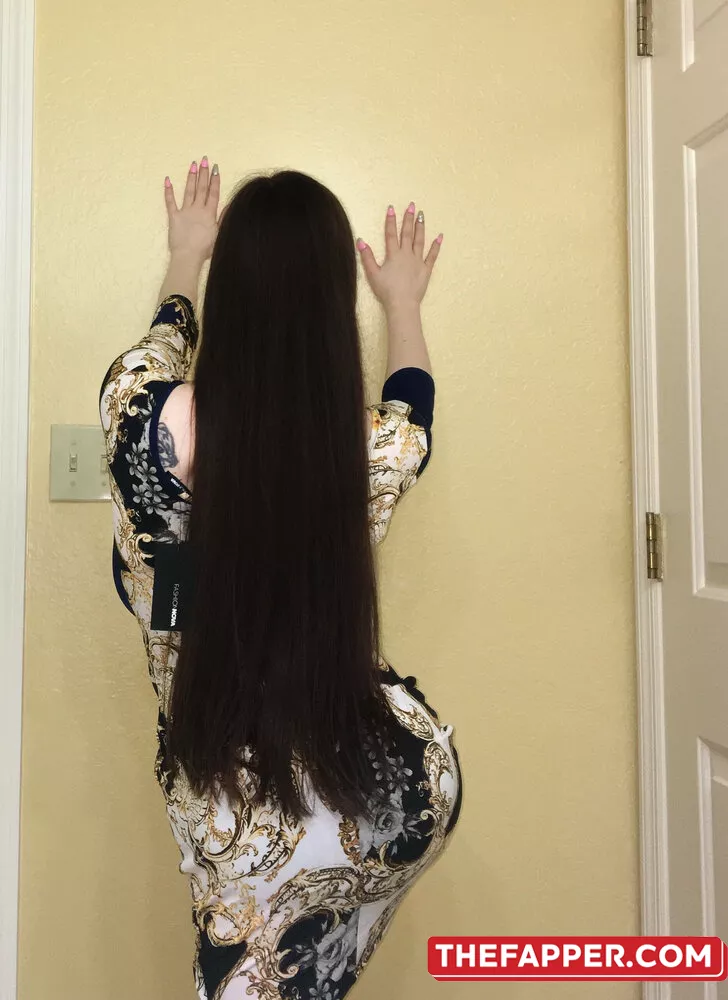 Manda Dawn  Onlyfans Leaked Nude Image #0QpCke50iL